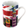 Mug 24 cl - Beau Mug