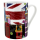 Mug 24 cl - Beau Mug
