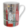 Mug 24 cl - Beau Mug