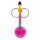 Ciseaux à ongles - Sissikut