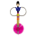 Nail scissors - Sissikut