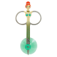 Nail scissors - Sissikut