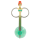 Nail scissors - Sissikut