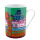 Mug 24 cl - Beau Mug