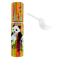 Vaporisateur de parfum de sac - Flairy Birds