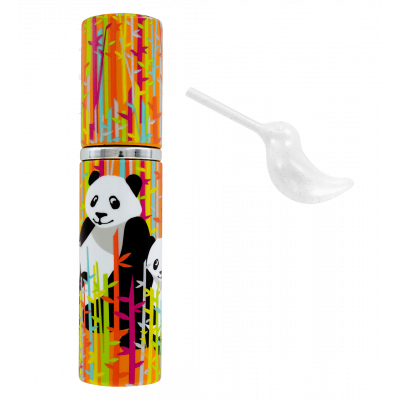 Vaporisateur de parfum de sac - Flairy - Bamboo