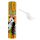 Vaporisateur de parfum de sac - Flairy