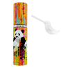  Bamboo