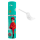 Vaporisateur de parfum de sac - Flairy
