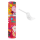 Vaporisateur de parfum de sac - Flairy