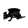  Schwarz 2