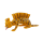 Nail brush - Caty