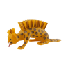  Leopardo