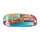 Hard glasses case - Beau Regard