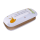 Hard glasses case - Beau Regard