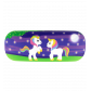  Licorne