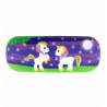  Licorne