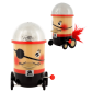  Pirate