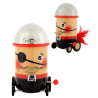  Pirate