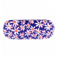  Fleurettes