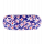 Hard glasses case - Beau Regard