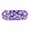  Fleurettes
