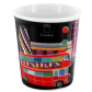Tasse expresso - Belle Tasse New-York