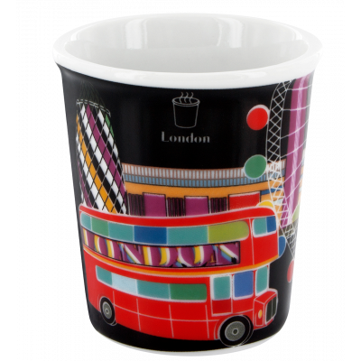Tasse expresso - Belle Tasse