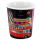 Tasse expresso - Belle Tasse