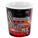 Tasse expresso - Belle Tasse