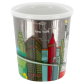 Tasse expresso - Belle Tasse London