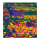 Microfibre cloth for glasses - Belle Vue