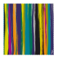  Paint