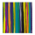 Tissu microfibre pour lunettes - Belle Vue