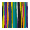  Paint
