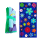Microfibre towel - Body DS