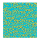 Tissu microfibre pour lunettes - Belle Vue
