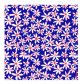 Tissu microfibre pour lunettes - Belle Vue London