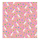 Tissu microfibre pour lunettes - Belle Vue
