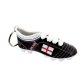 Porte clés - Football Allemagne