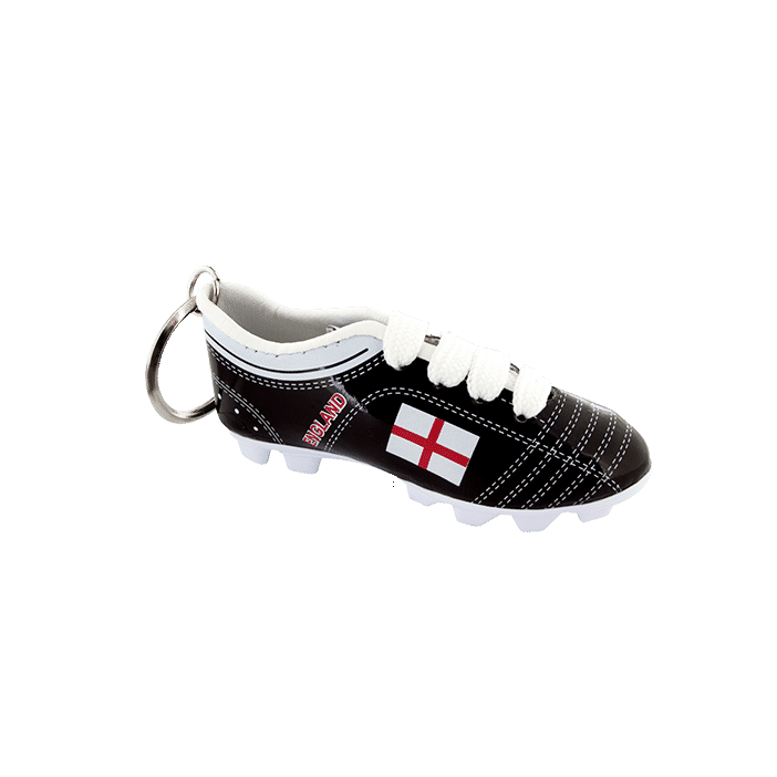 Porte clés - Football Angleterre
