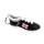 Schlüsselanhänger - Fooball