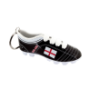  England