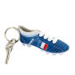 Porte clés - Football