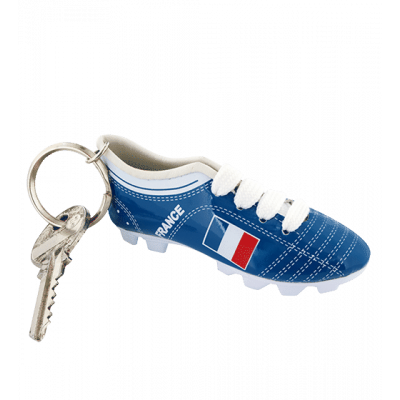 Porte clés - Football