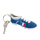 Porte clés - Football