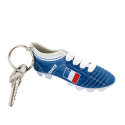 Porte clés - Football