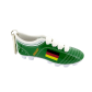 Germania