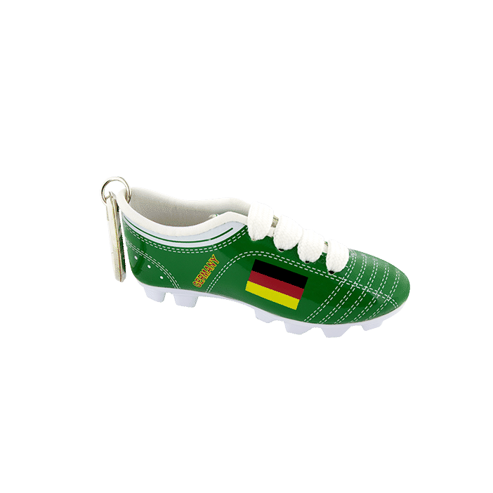 Porte clés - Football