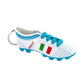 Porte clés - Football Allemagne